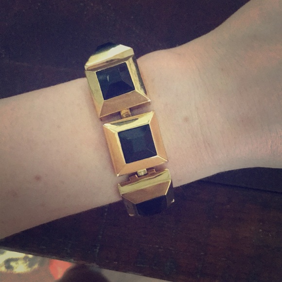 Juicy Couture Bracelet - Picture 1 of 3